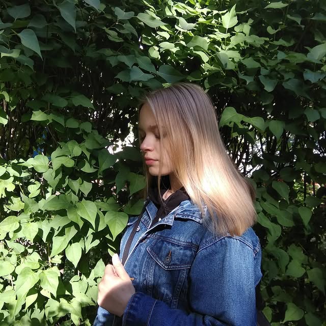 Common photo 3