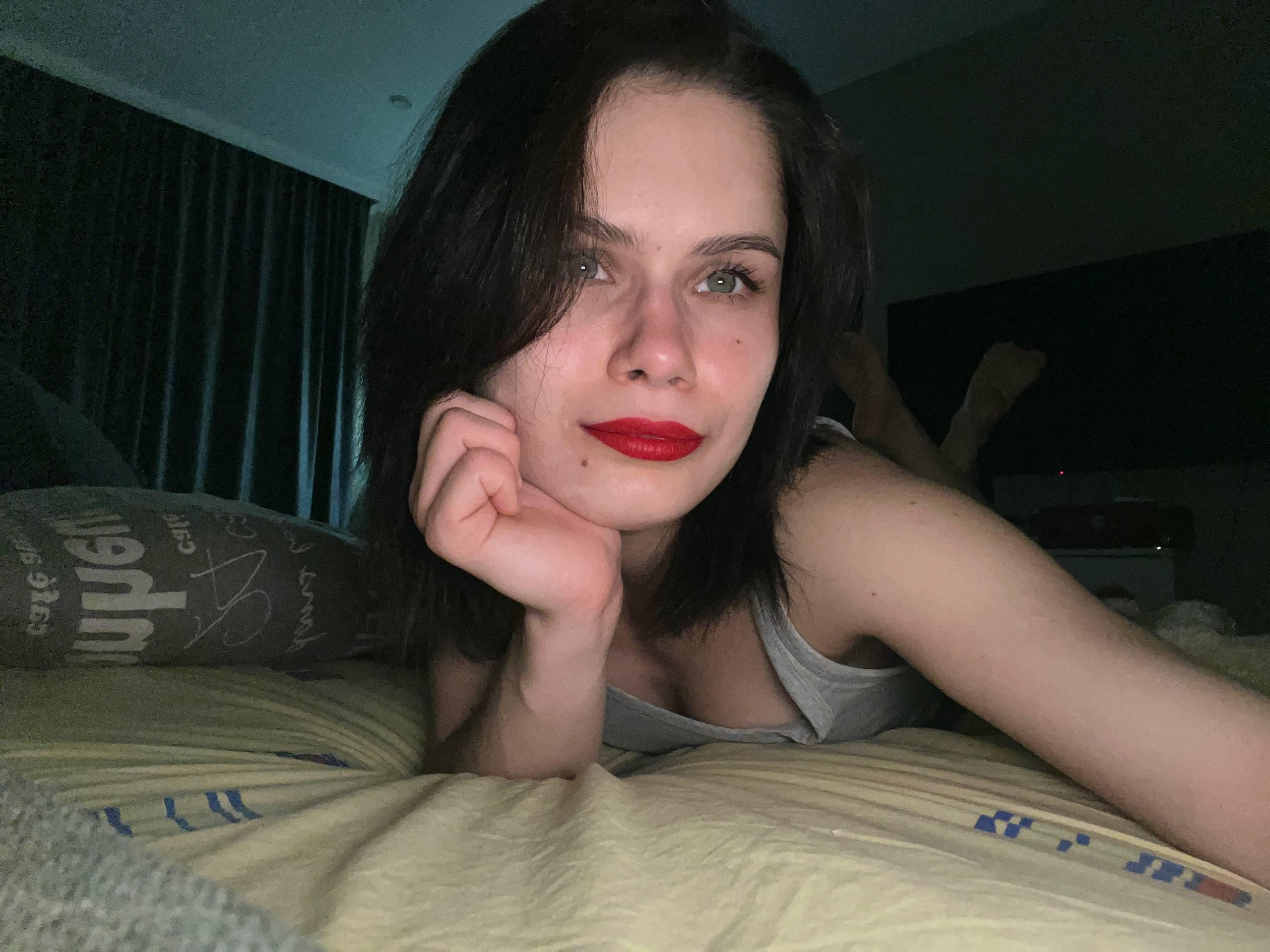 Common photo 1