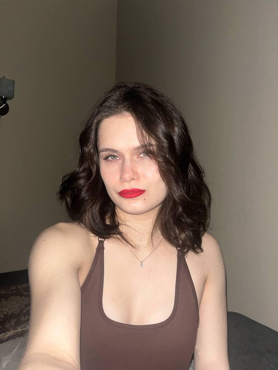 Common photo 2