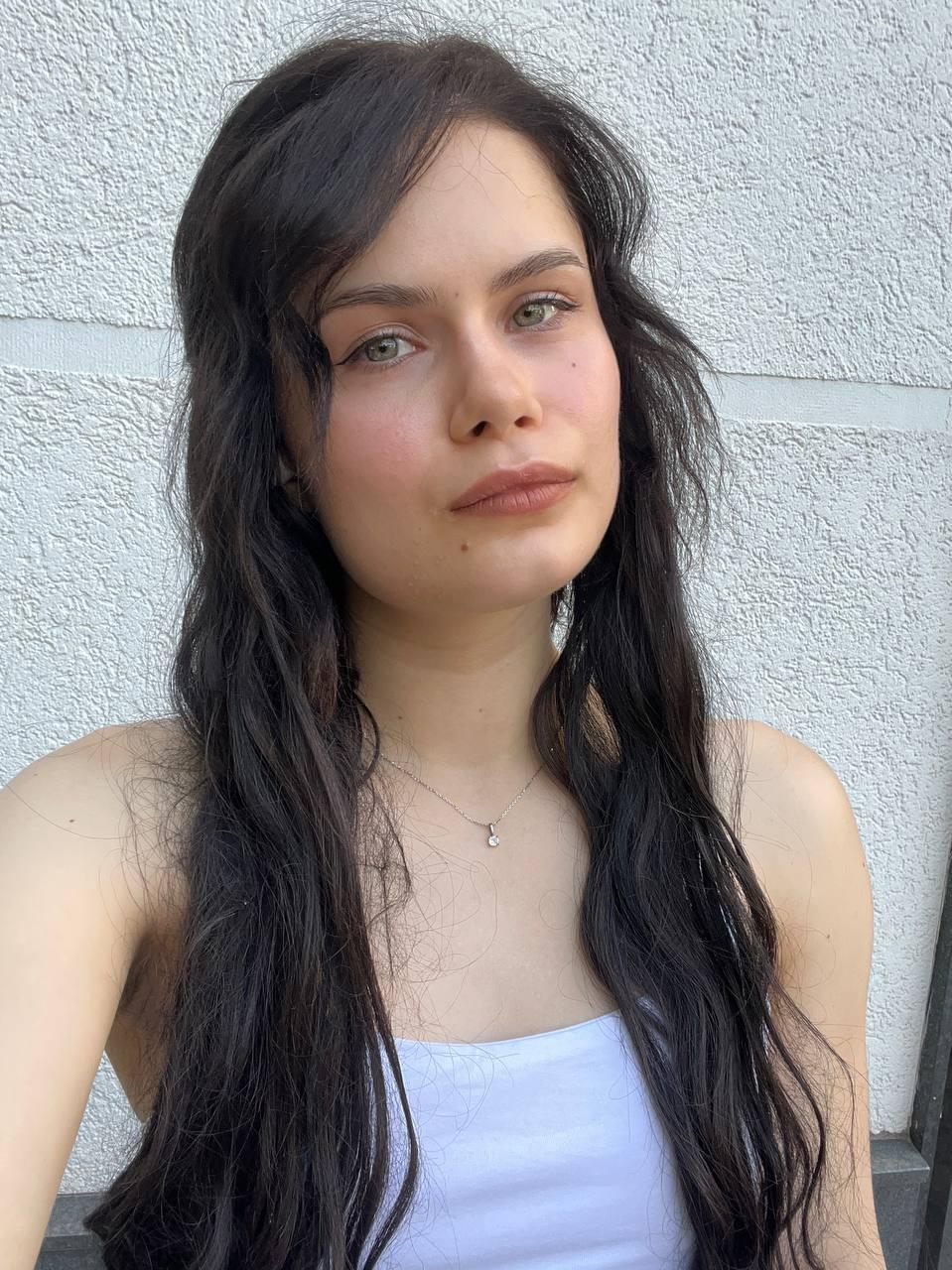 Common photo 4