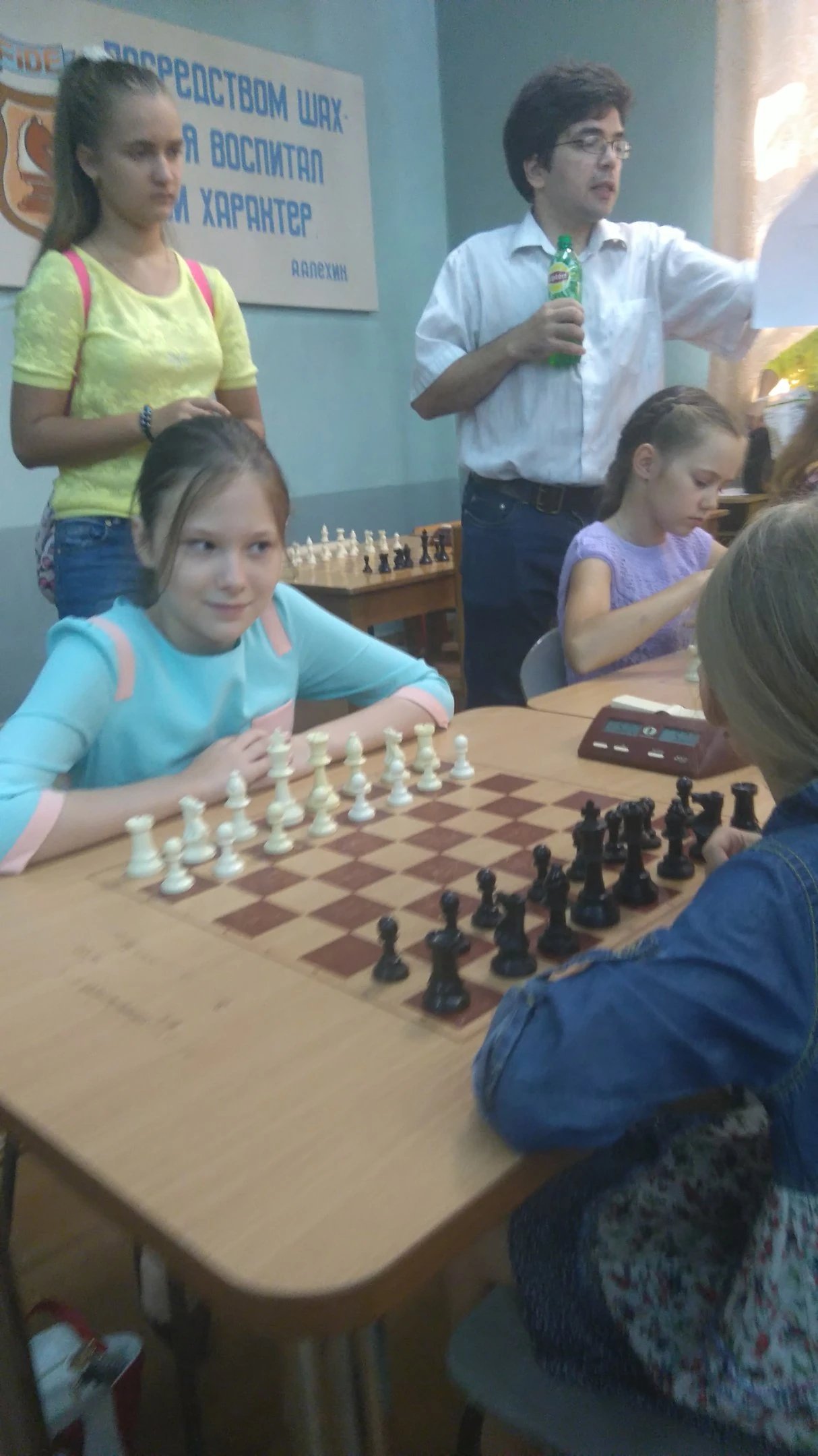 Childhood photo 19