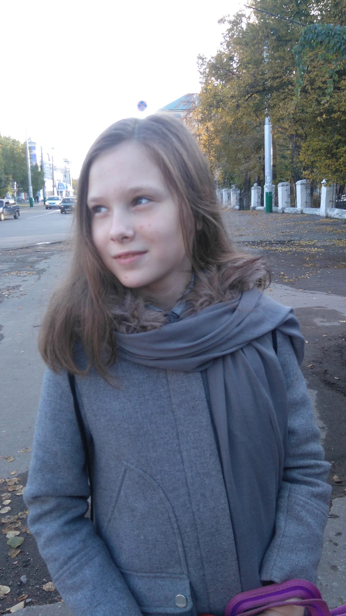 Childhood photo 18
