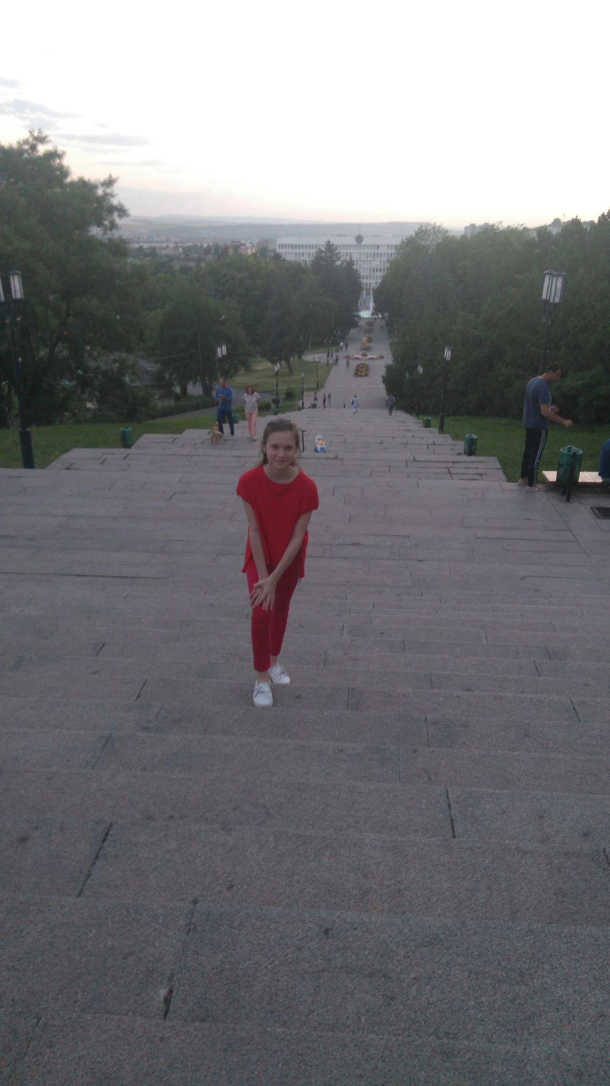 Childhood photo 13