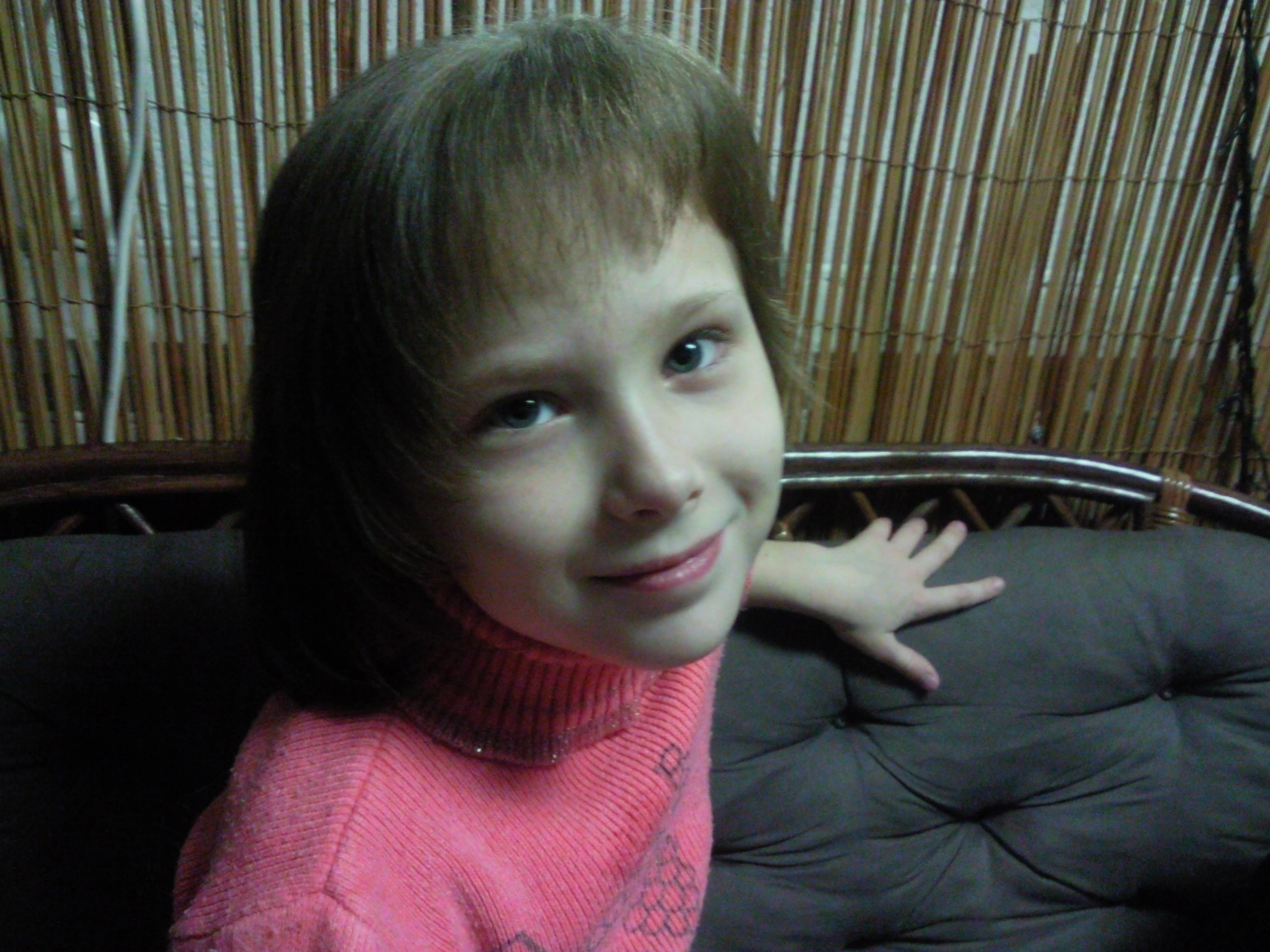 Childhood photo 14