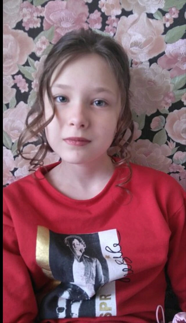 Childhood photo 25