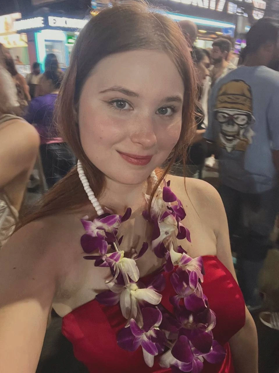 Common photo 18