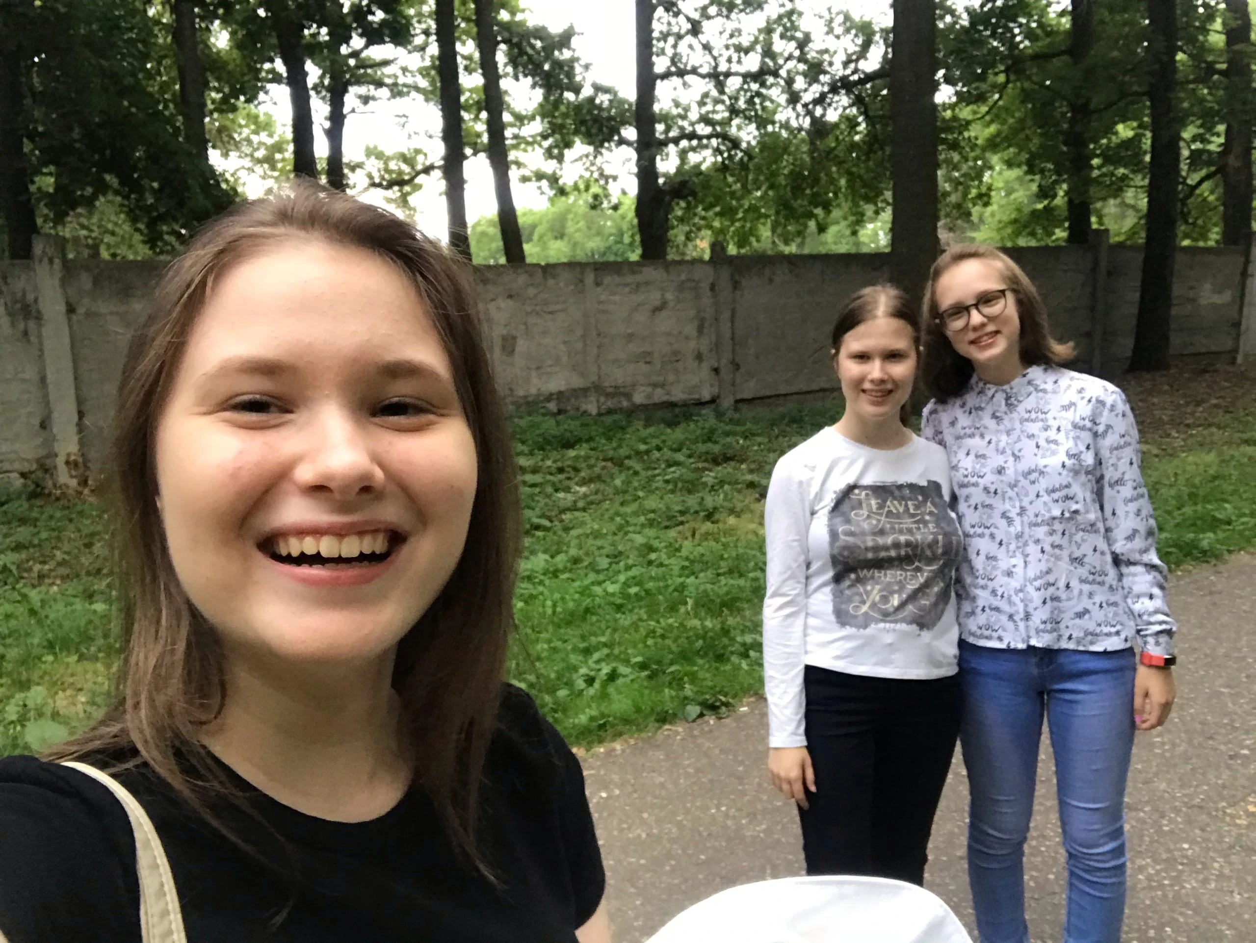Family photo 2