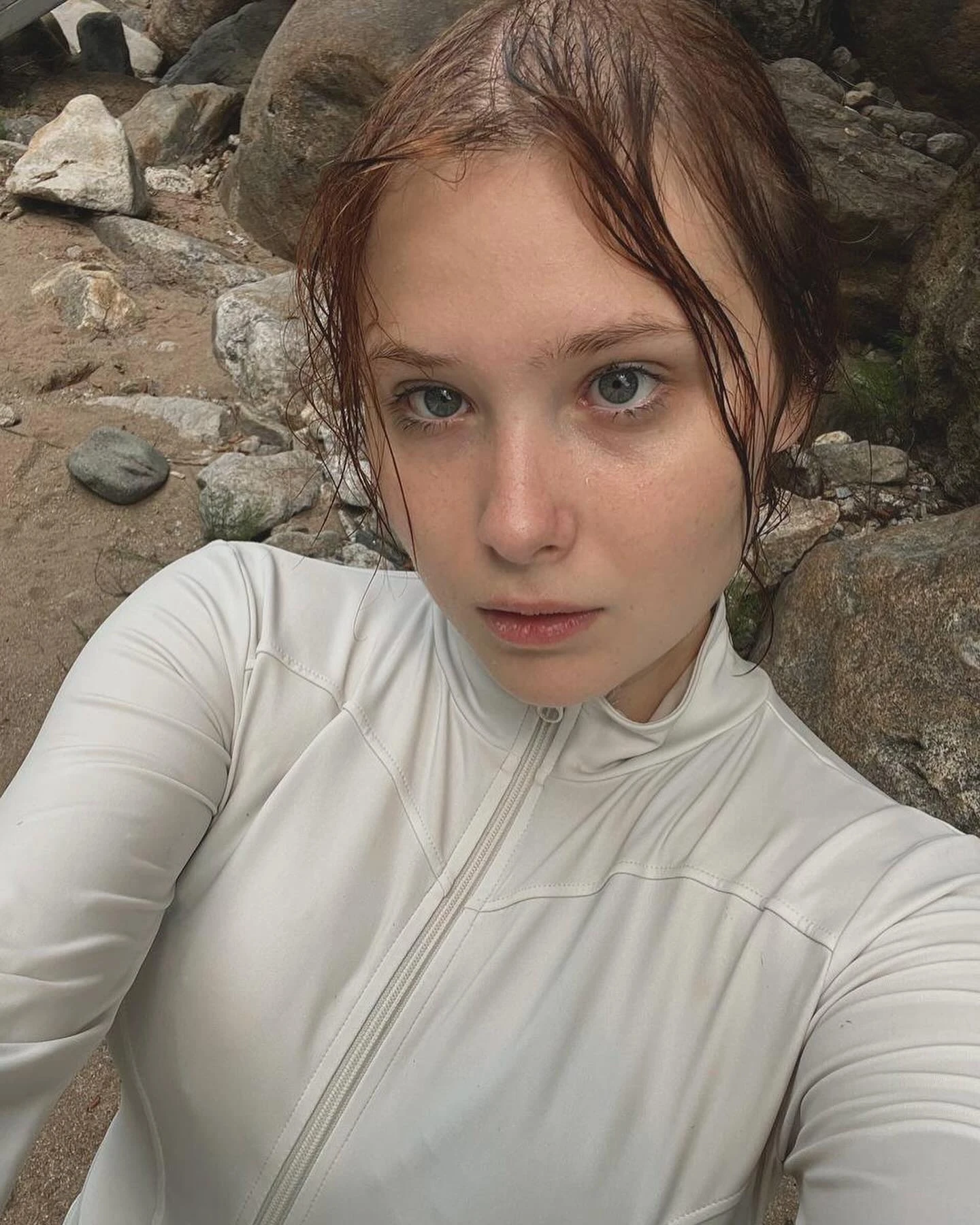 Common photo 8