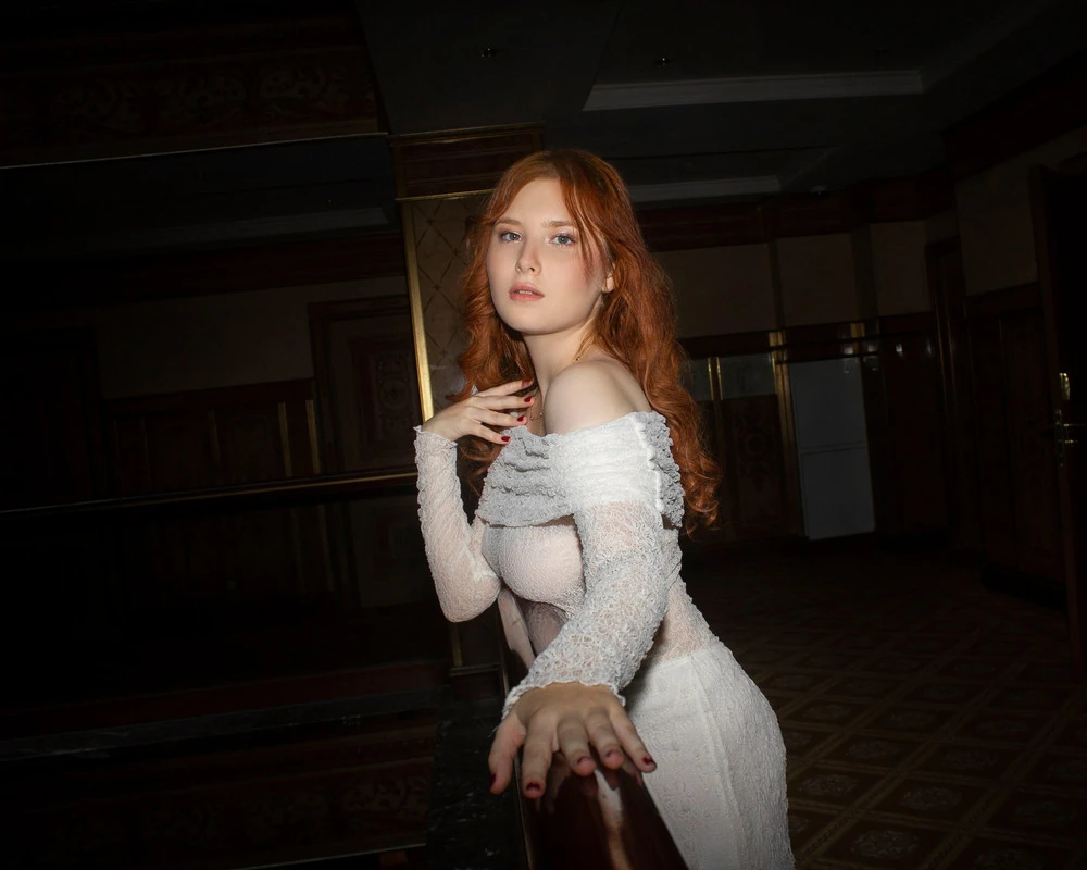 Common photo 1