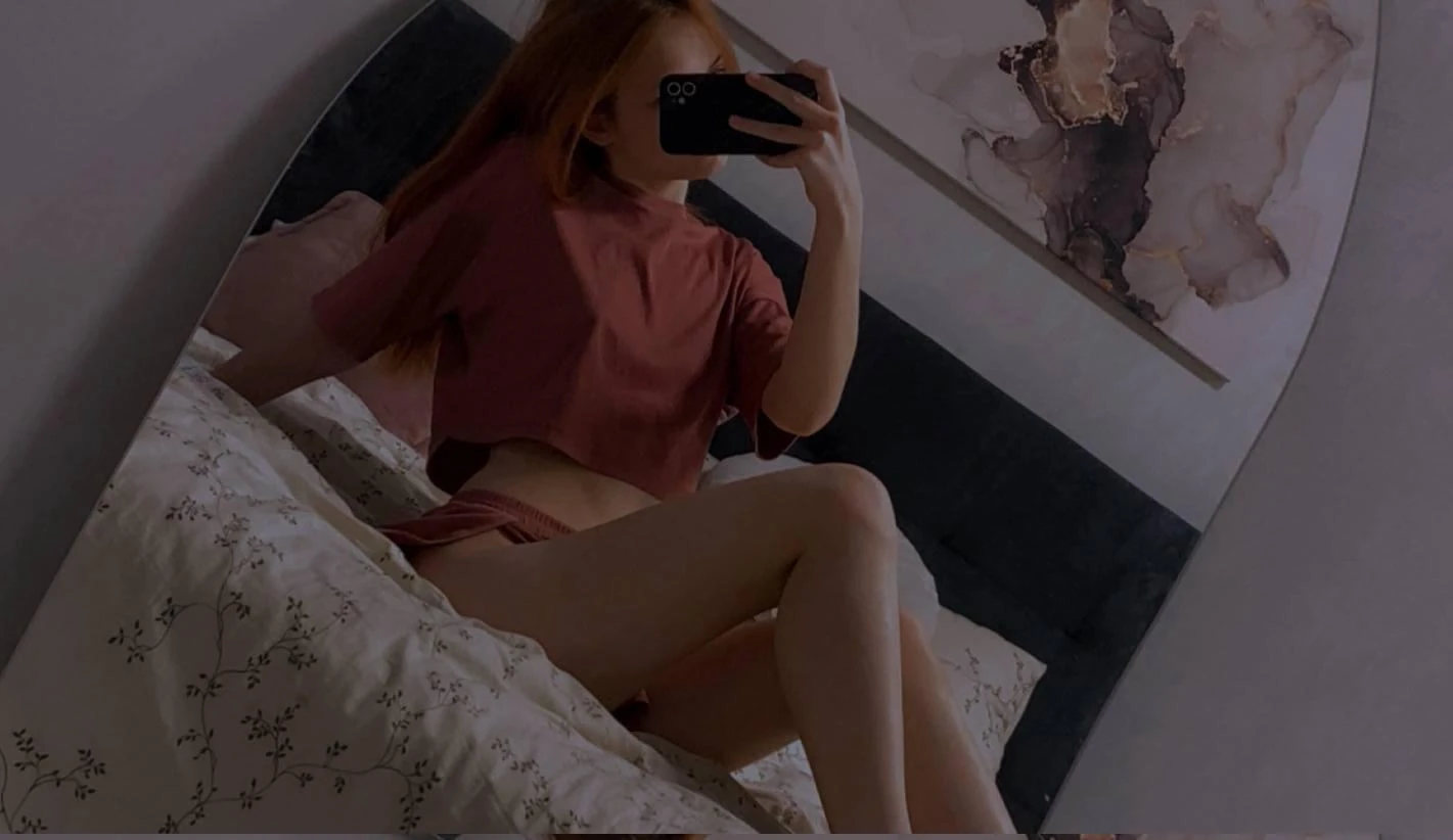 Common photo 3