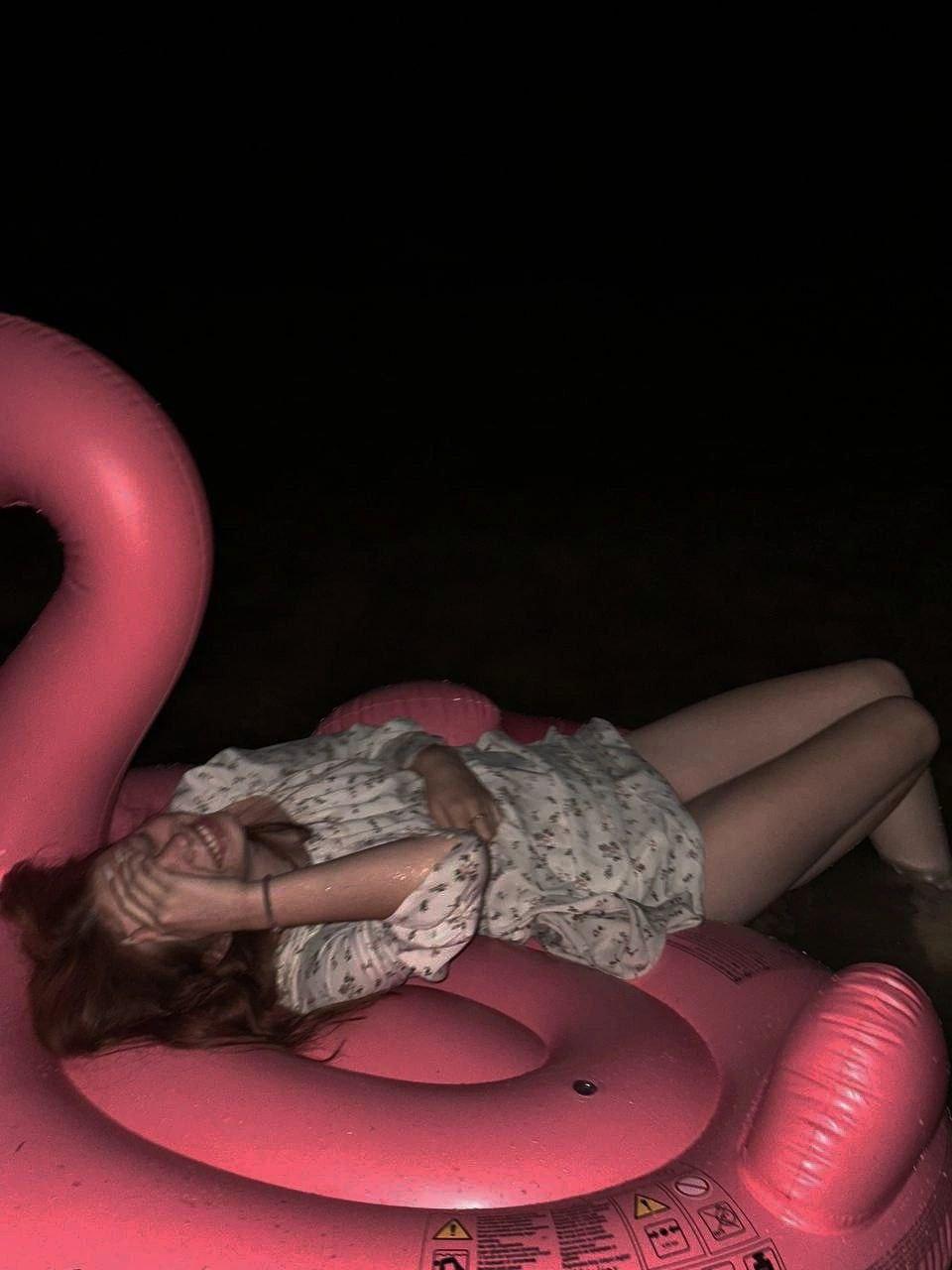 Common photo 7