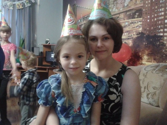 Family photo 12