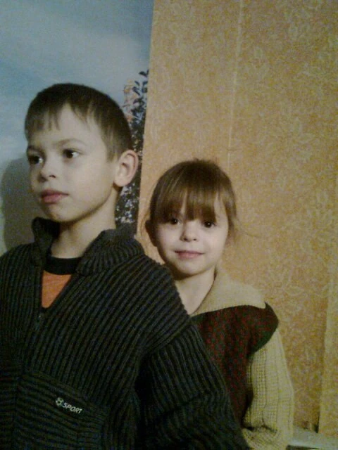 Family photo 8
