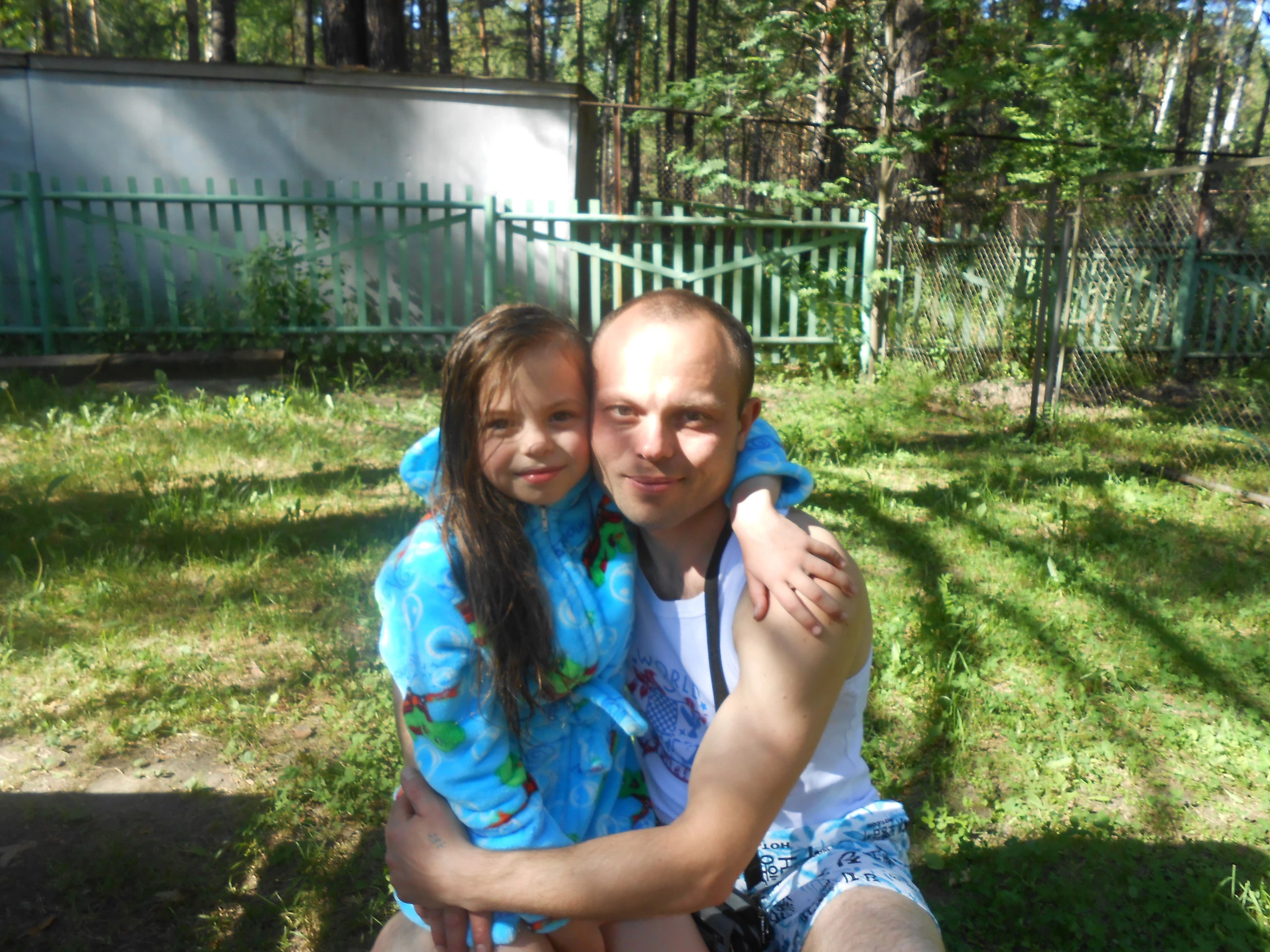 Family photo 10