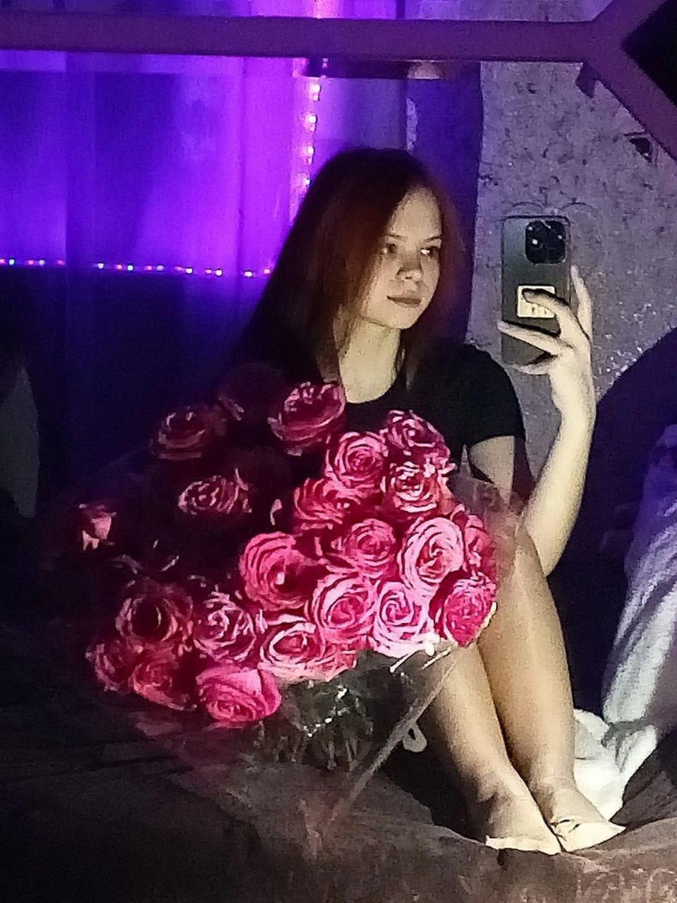 Common photo 2