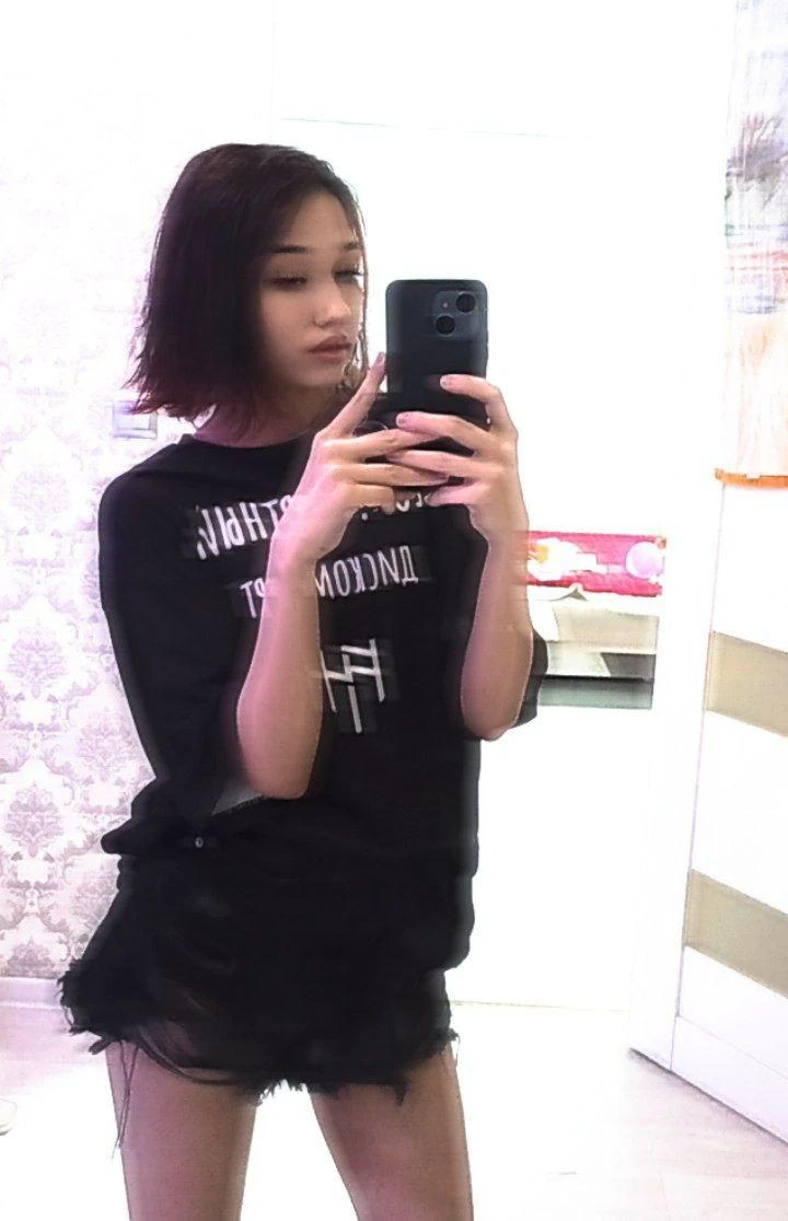 Common photo 2