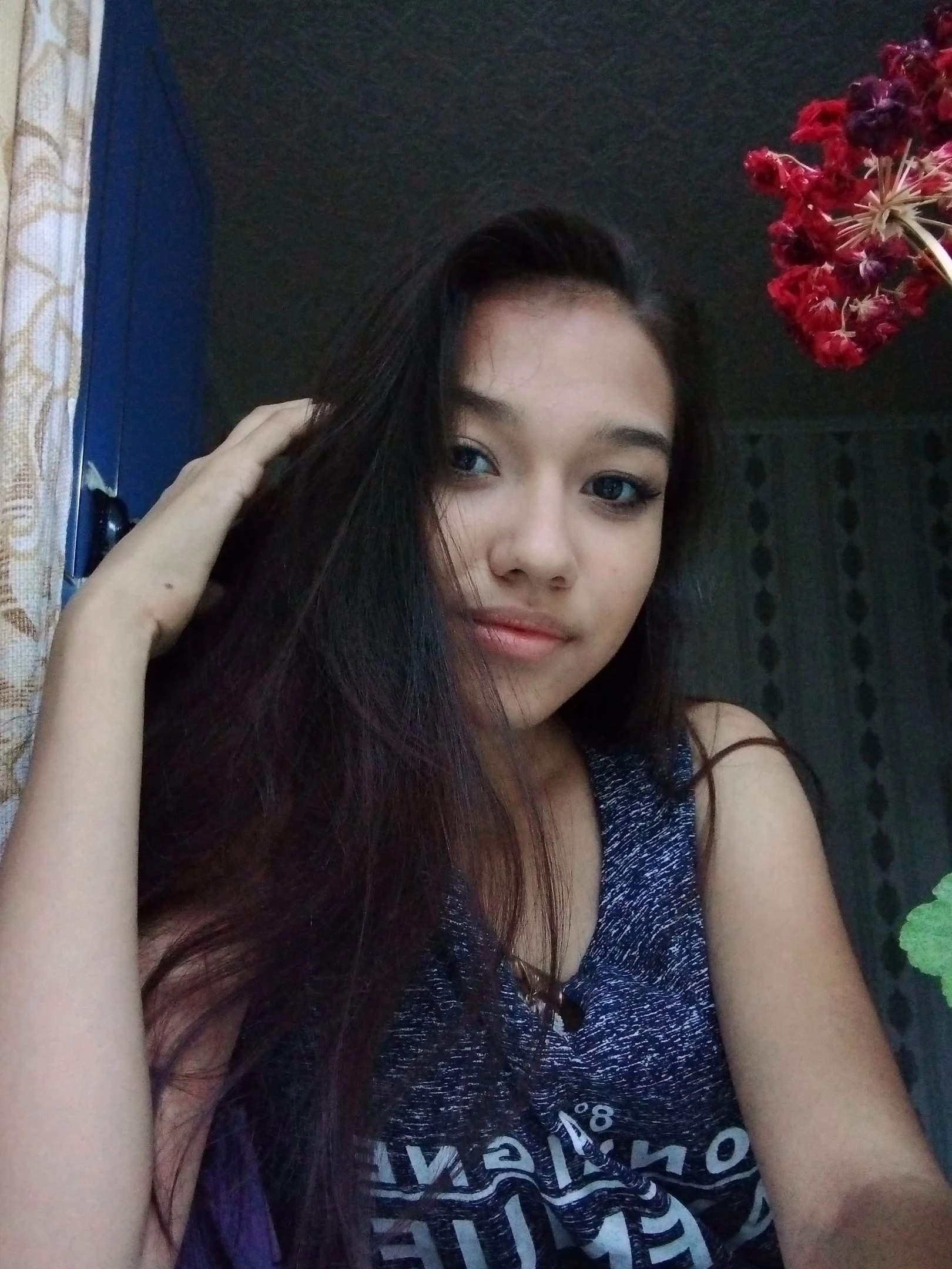 Common photo 4