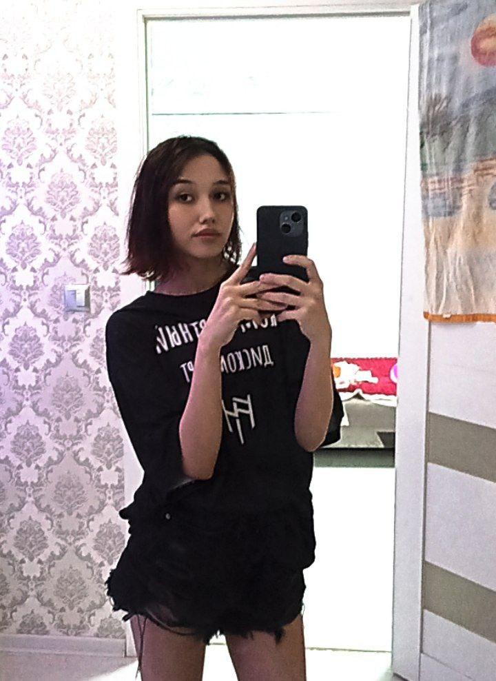 Common photo 6