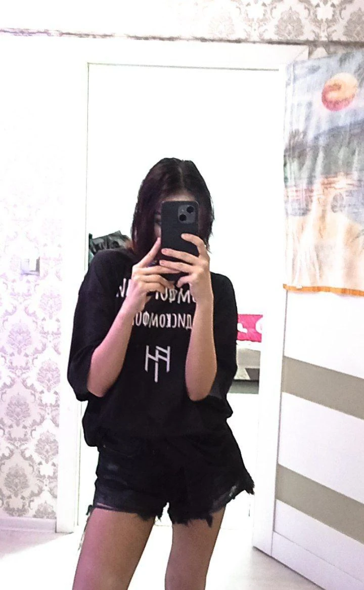 Common photo 5