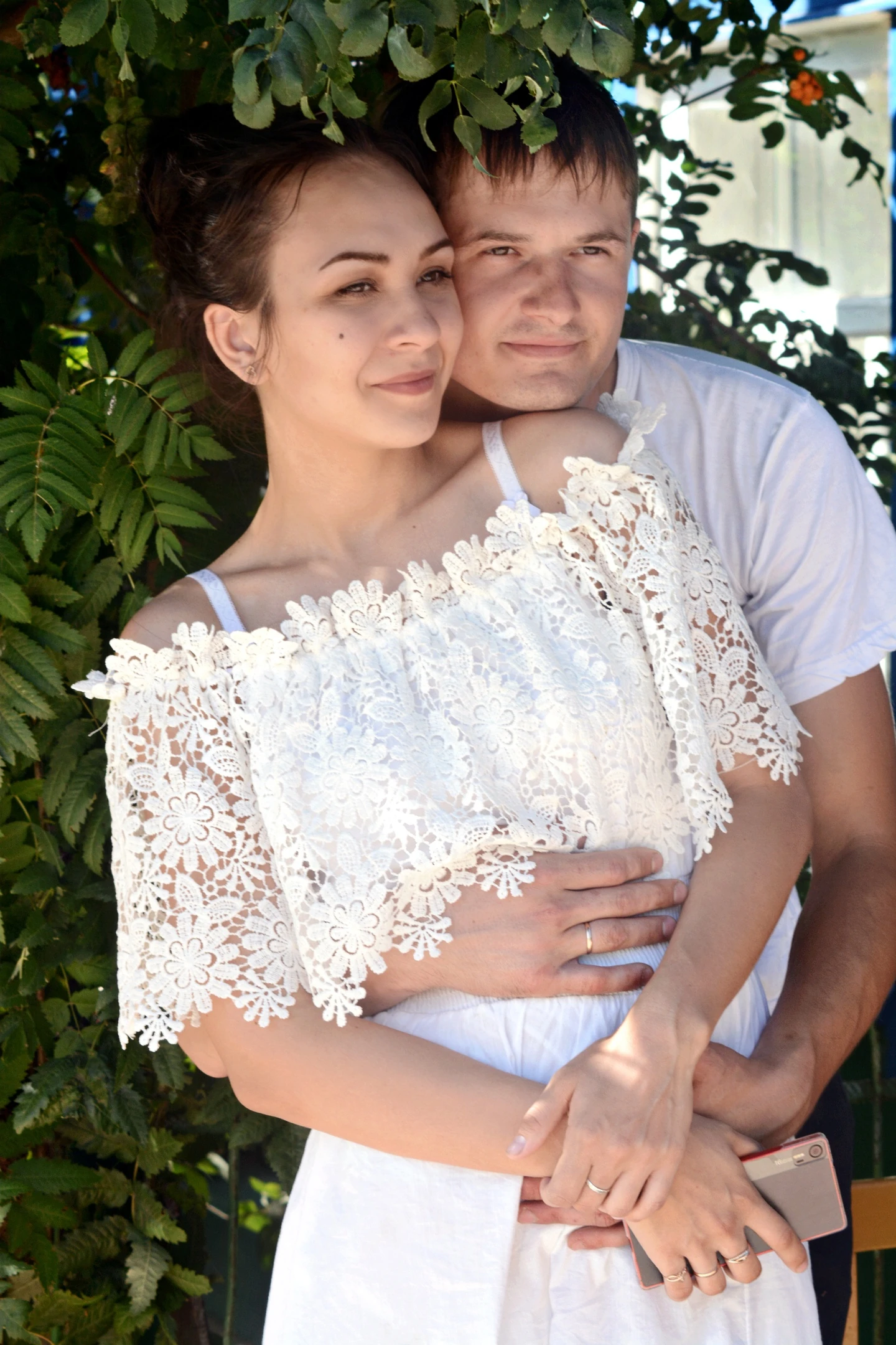 Family photo 7