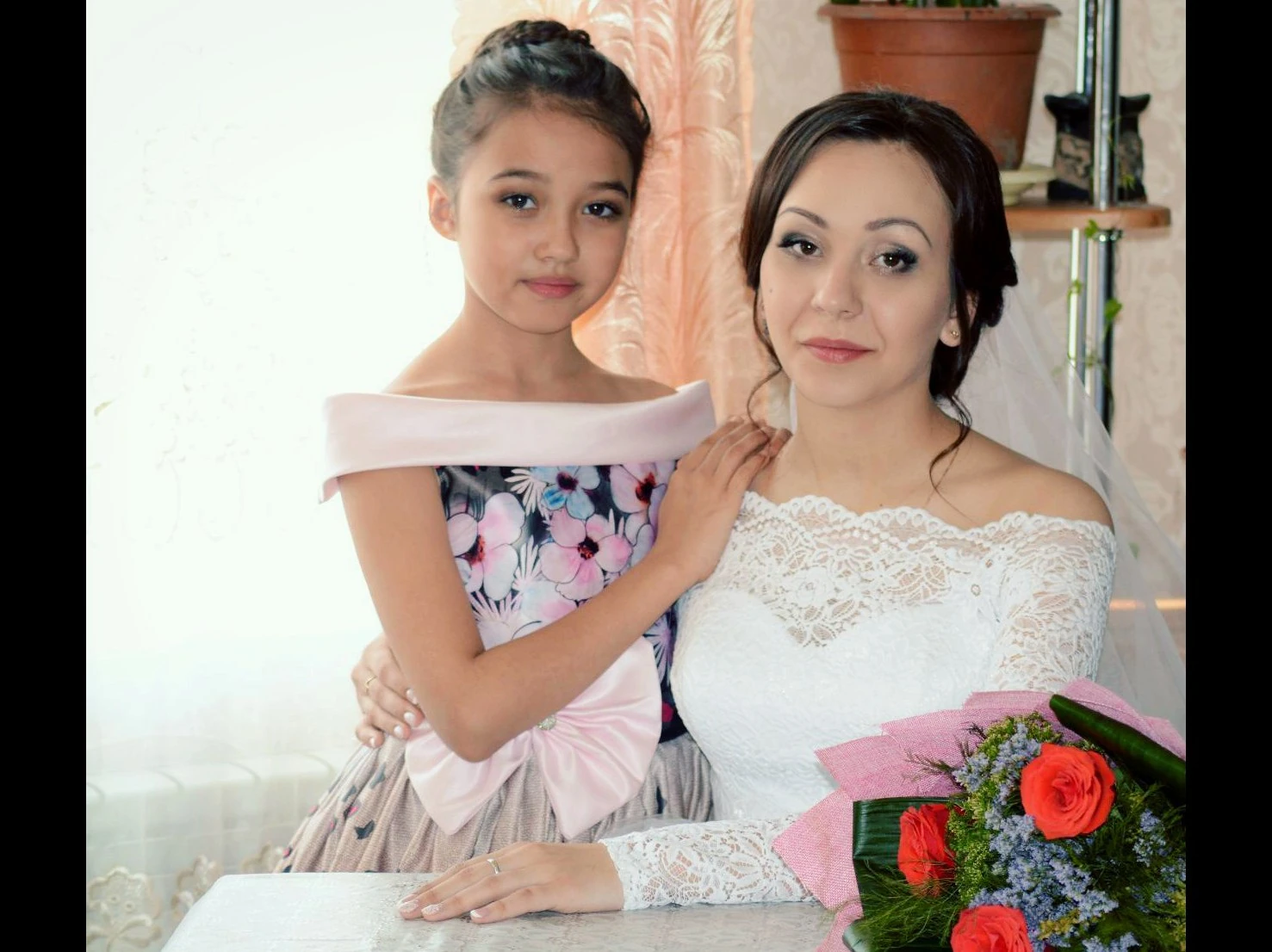 Family photo 6