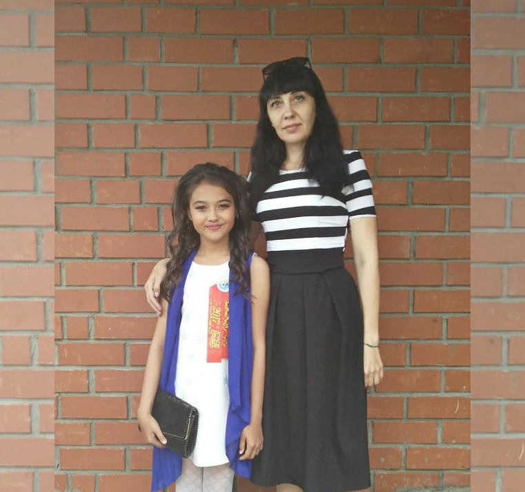 Family photo 2