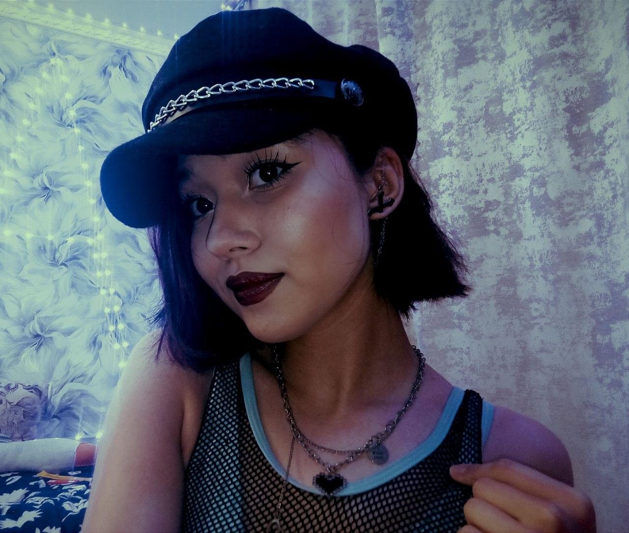 Common photo 1