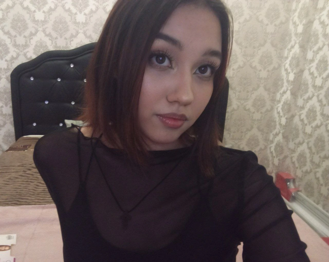 Common photo 9