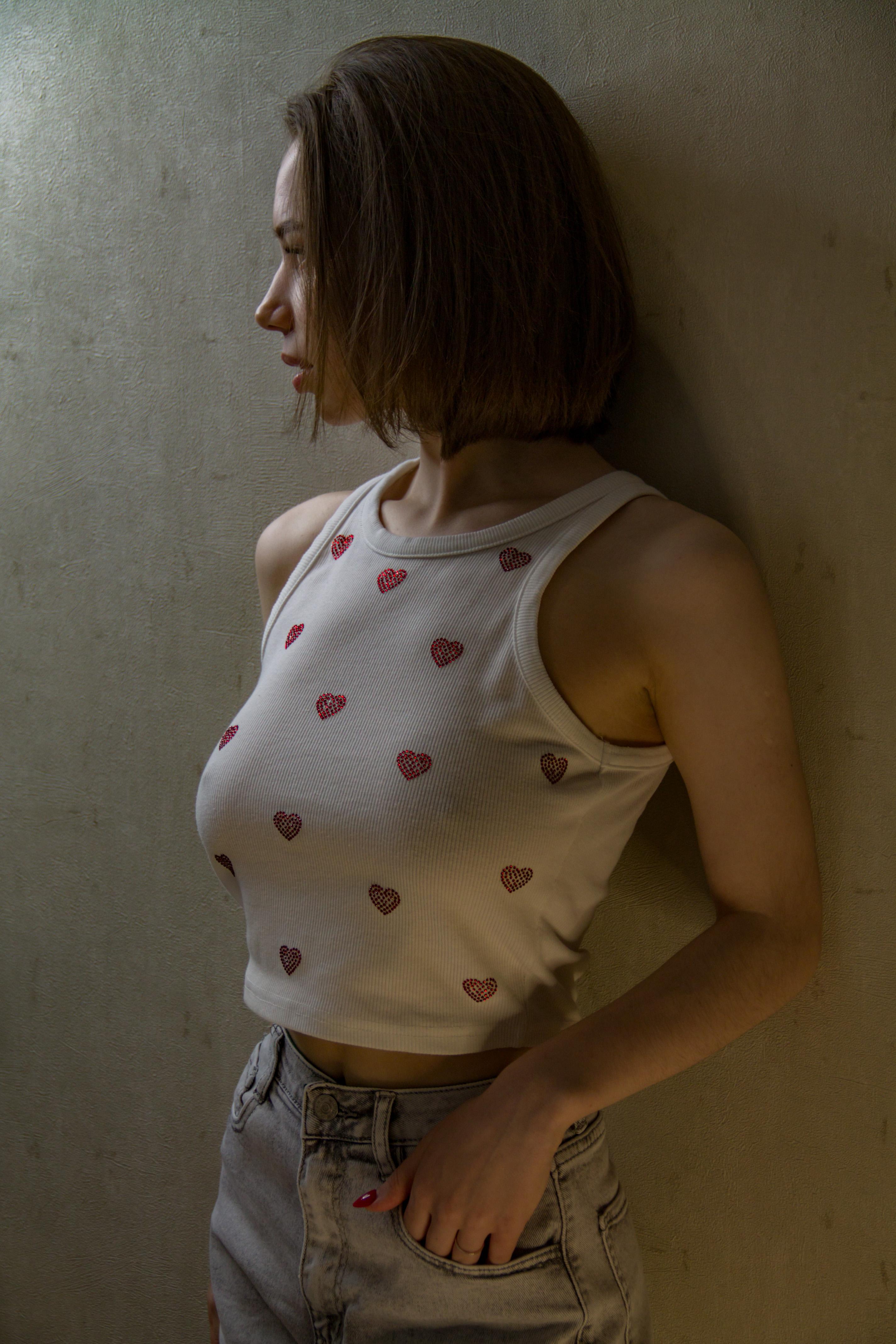 Common photo 2