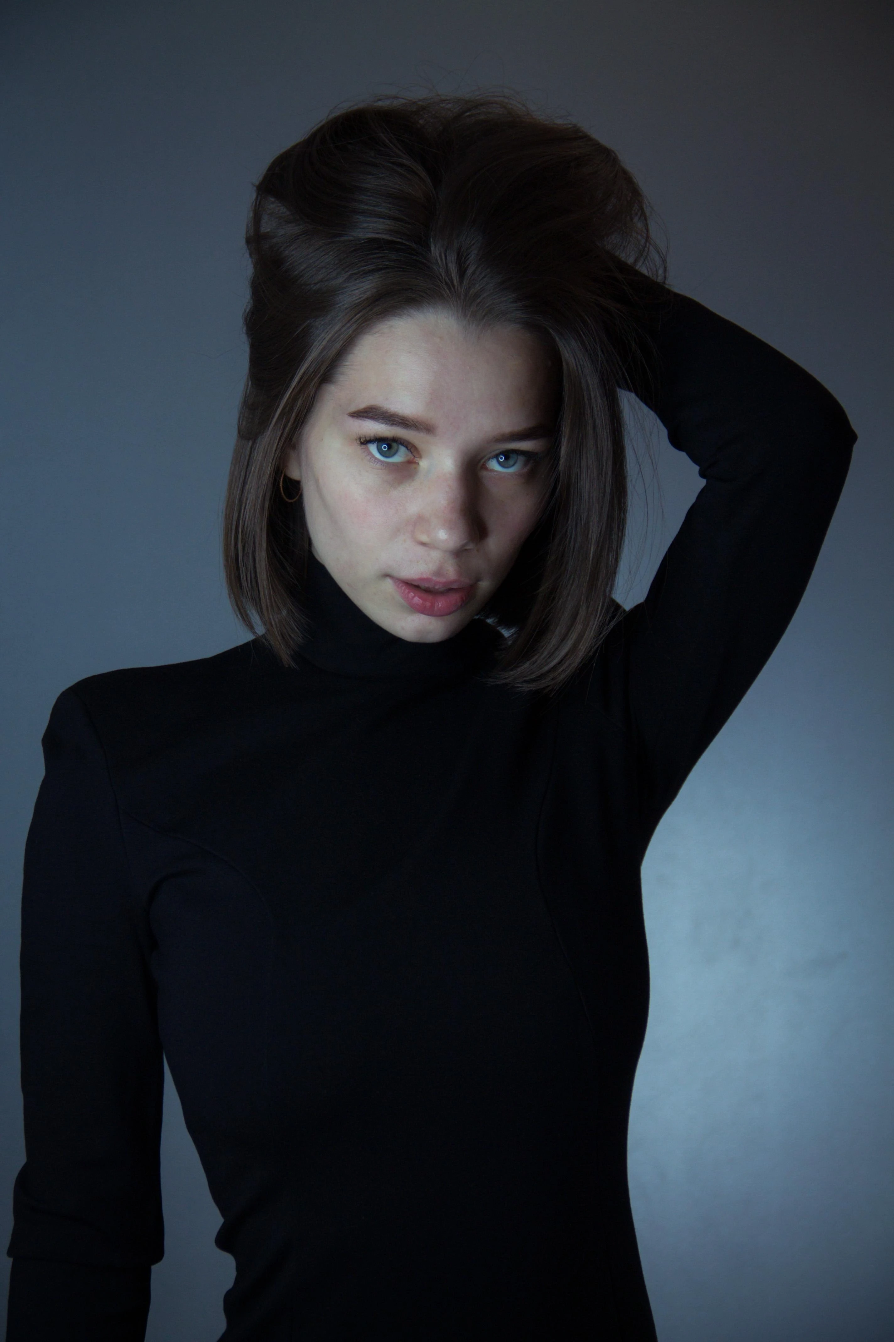 Common photo 7