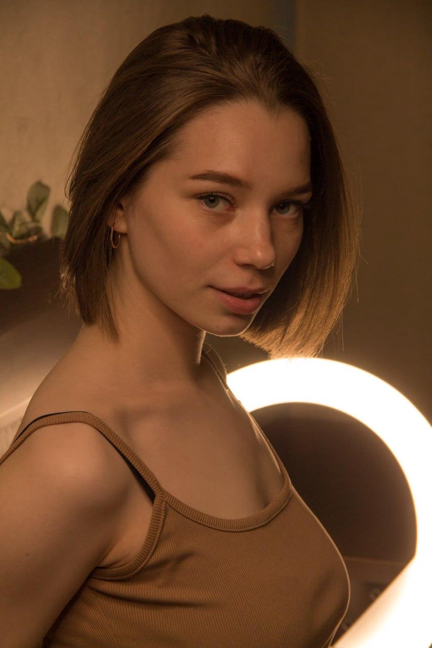 Common photo 8