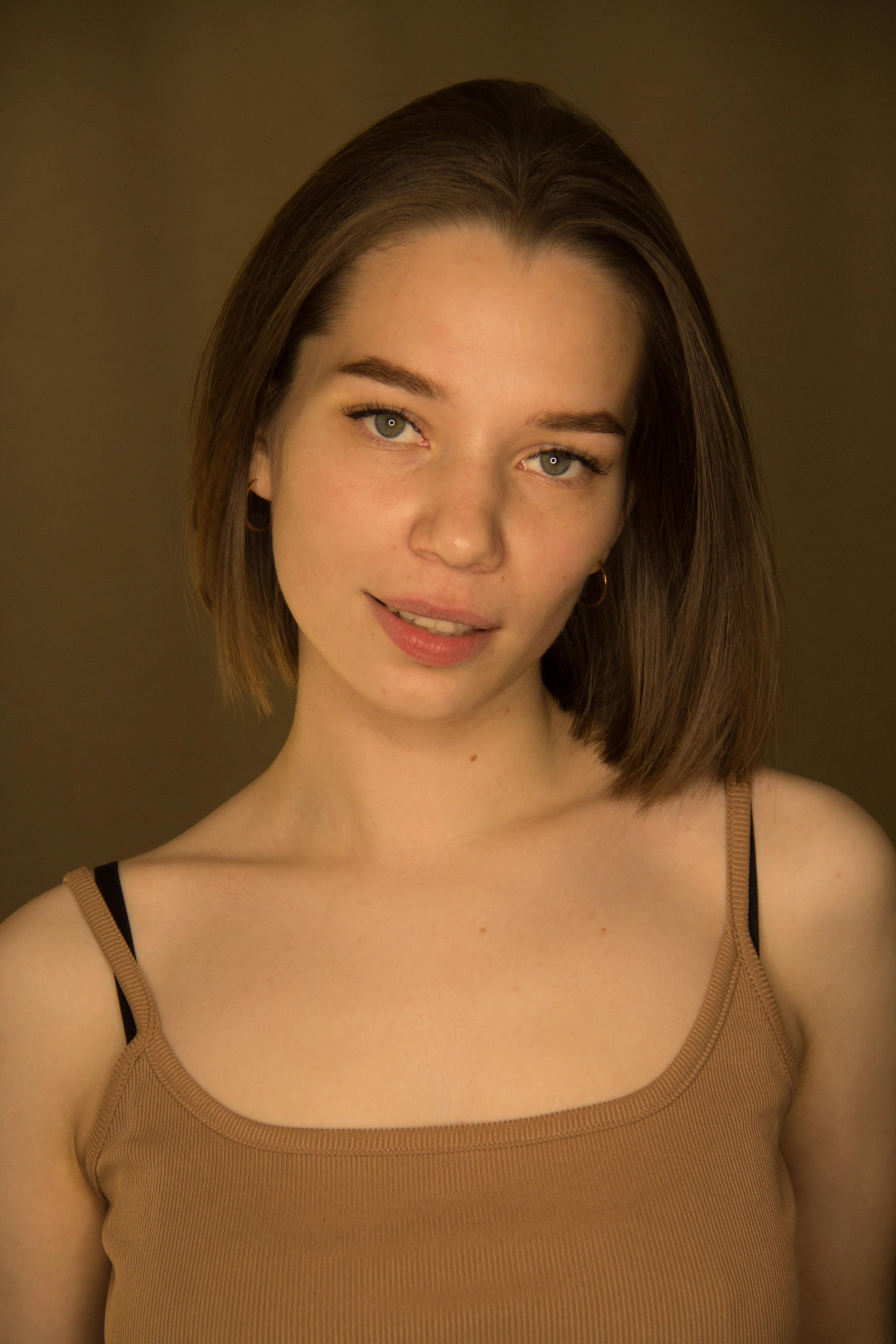 Common photo 3