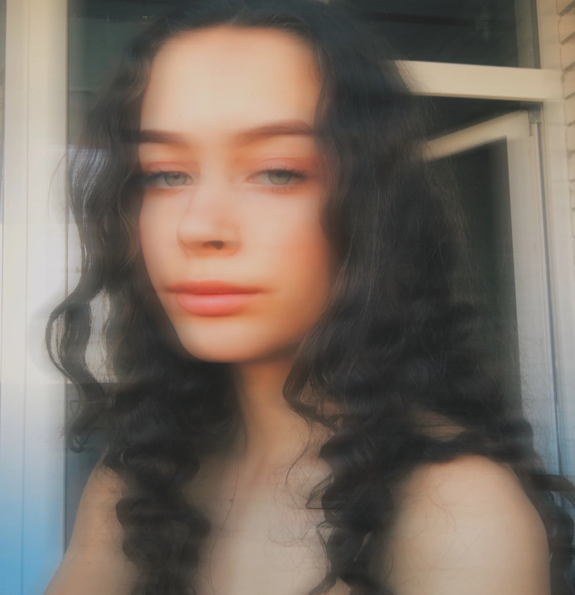 Common photo 10
