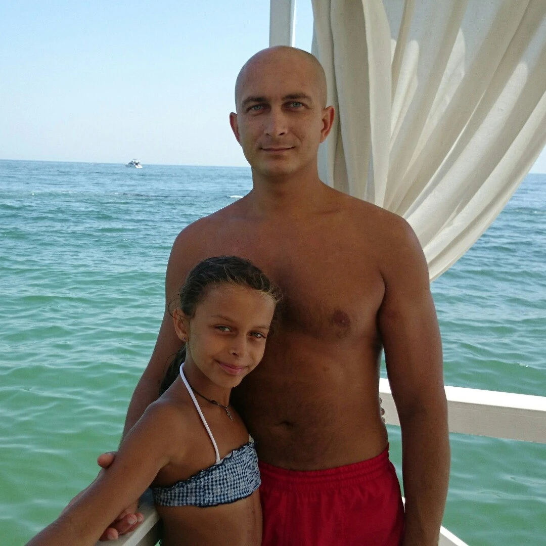Family photo 6