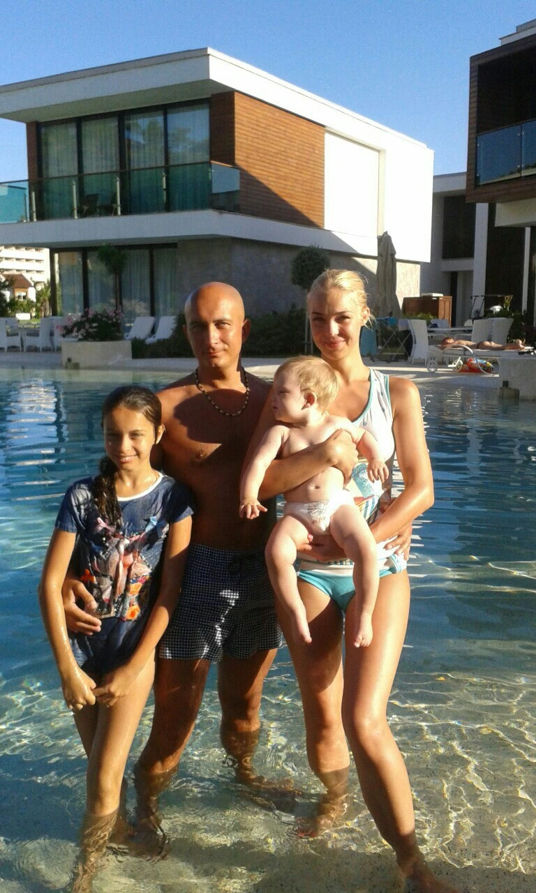 Family photo 9