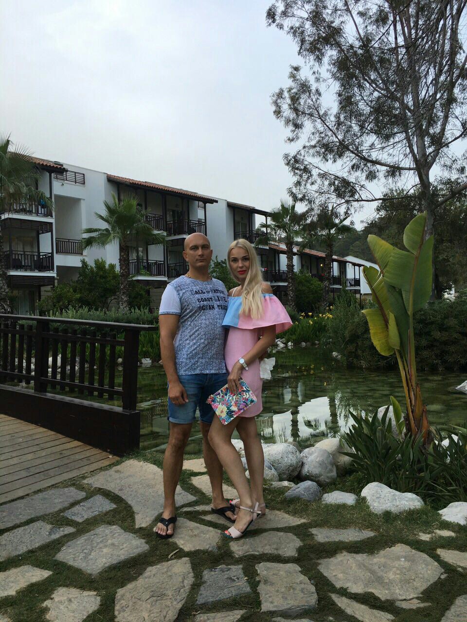 Family photo 1