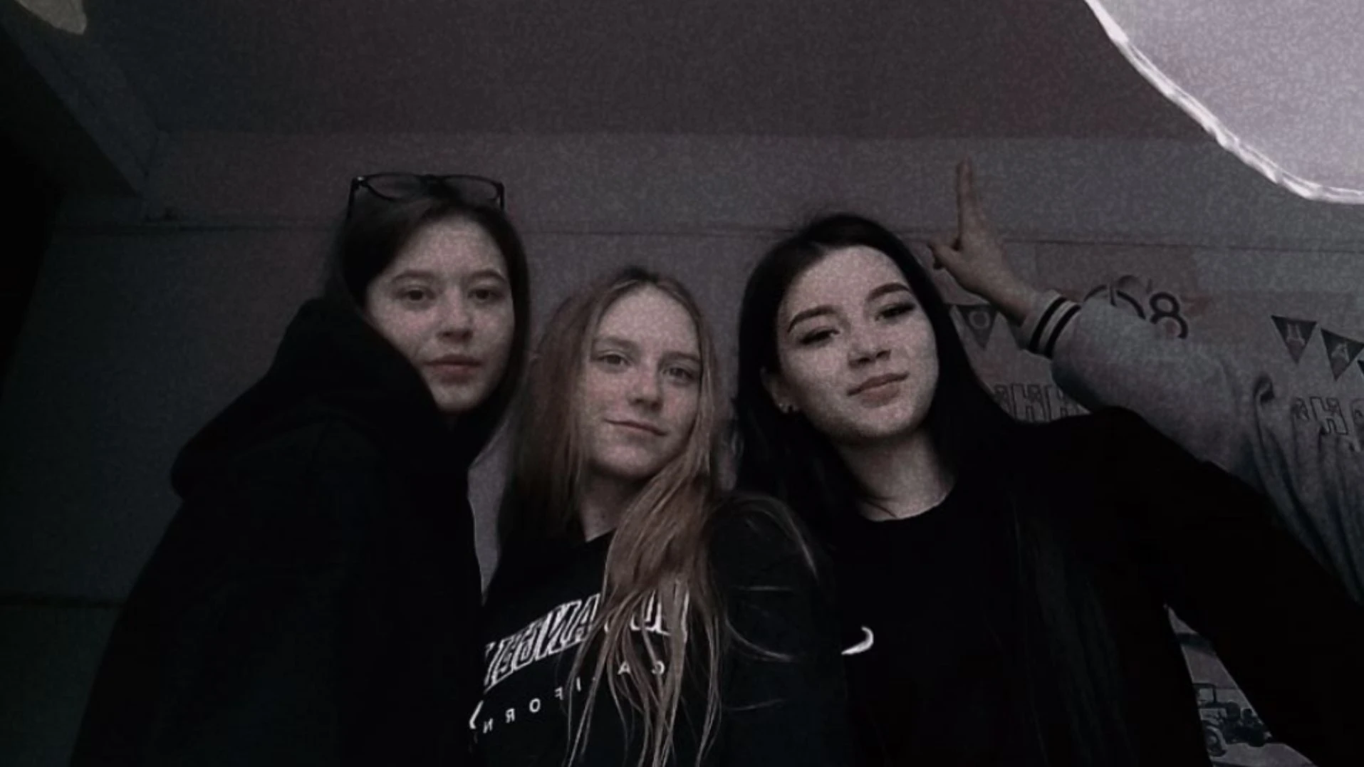 Common photo 4