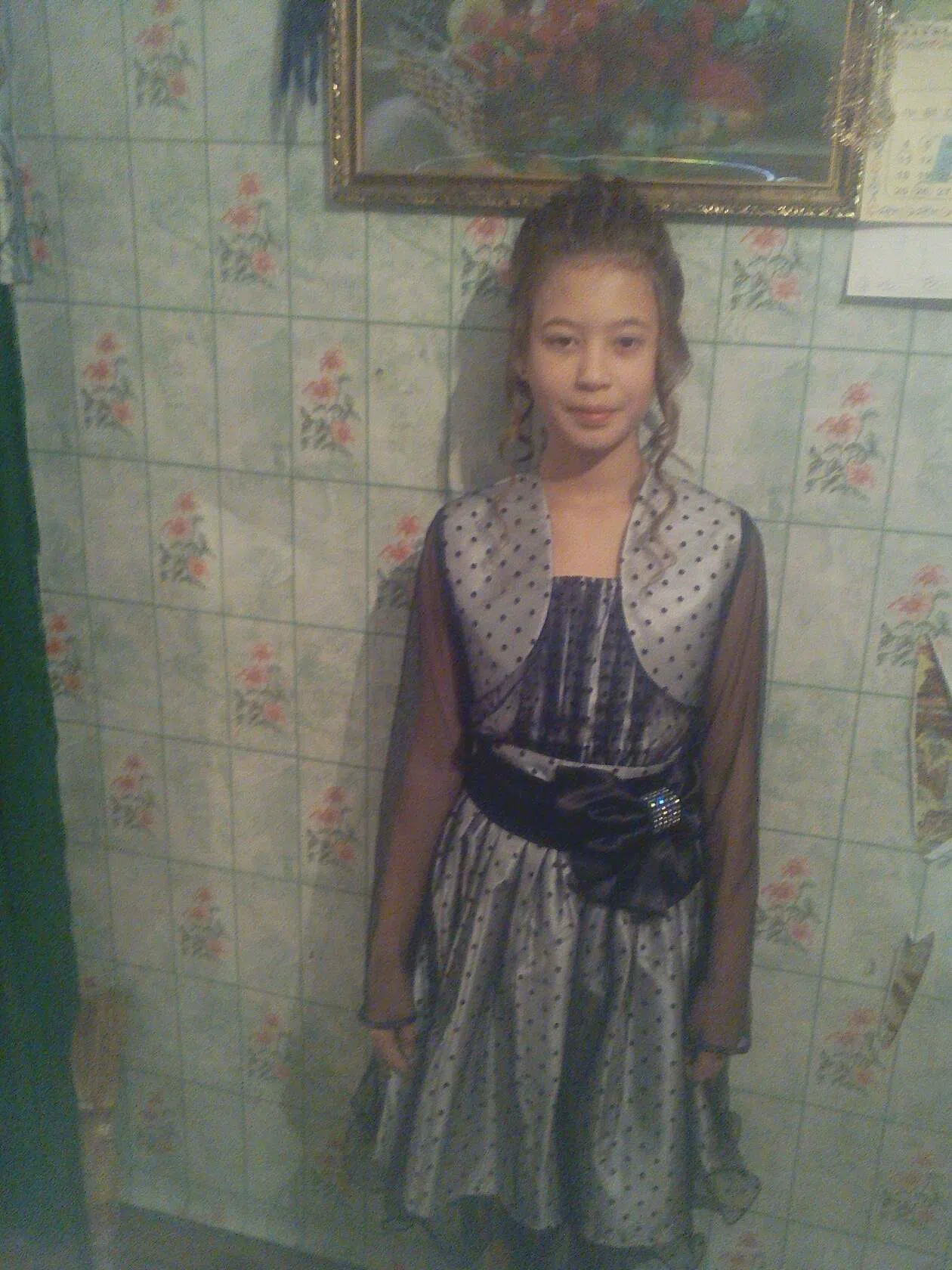 Childhood photo 22