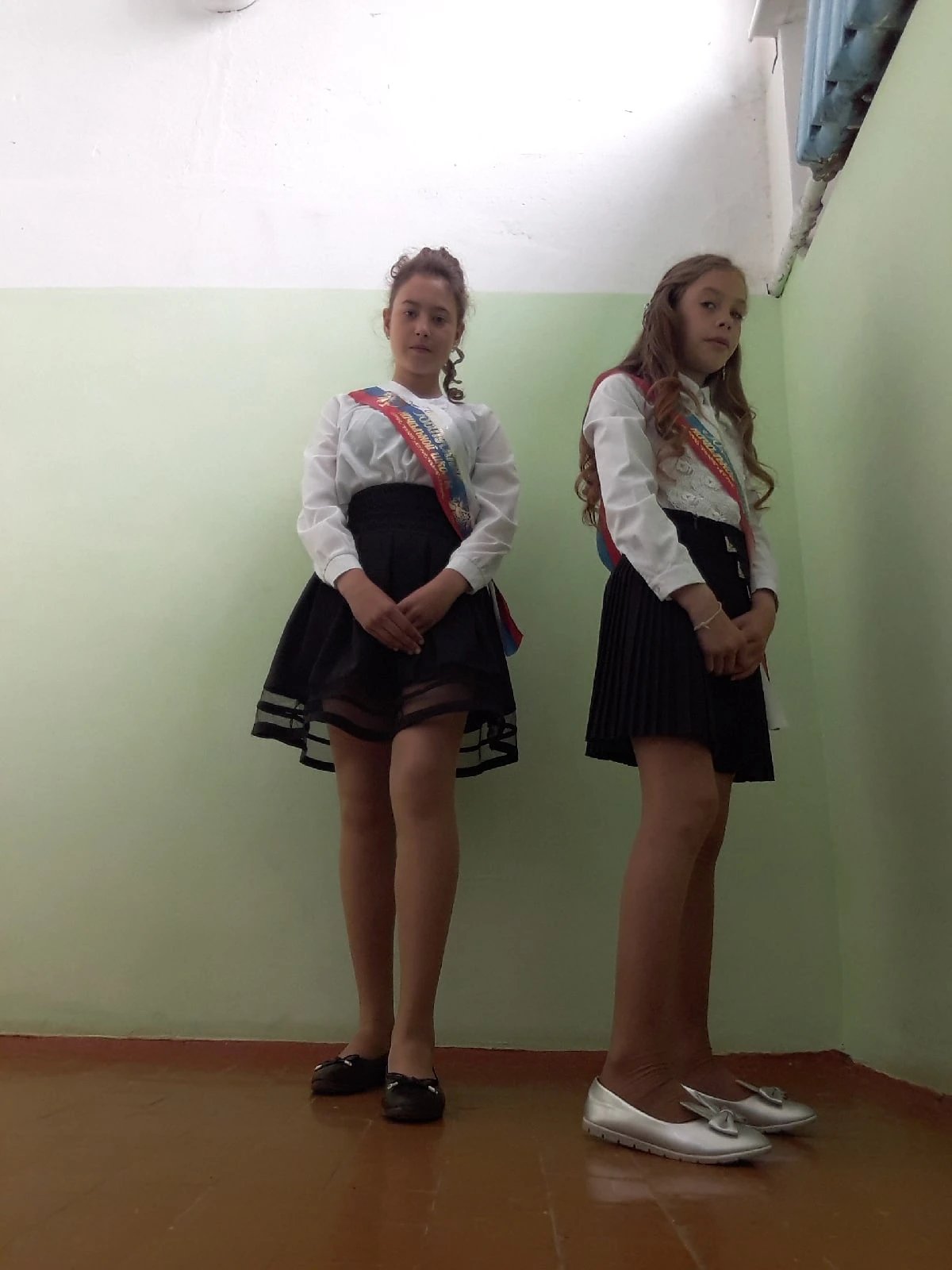 Childhood photo 21