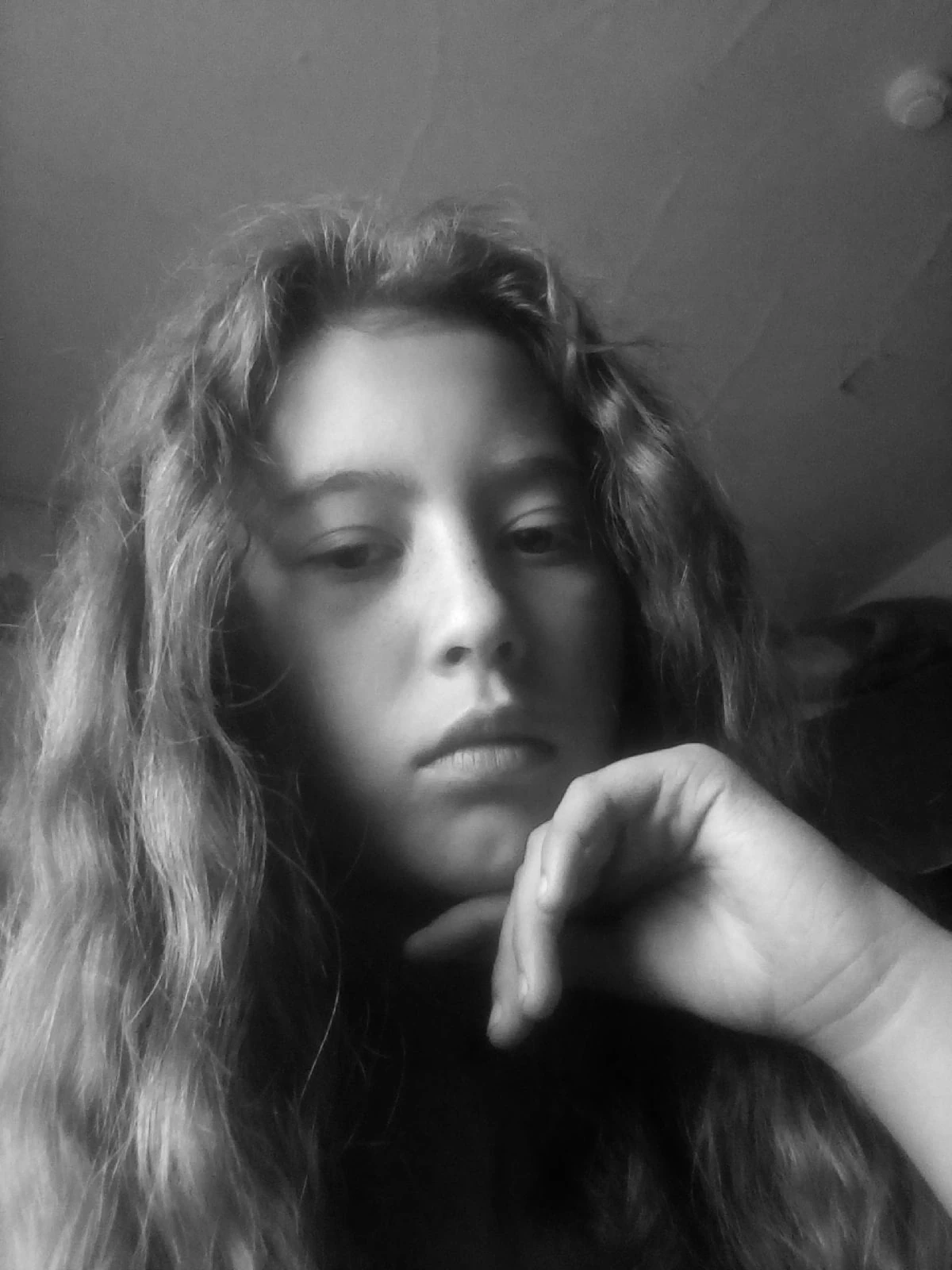 Childhood photo 16