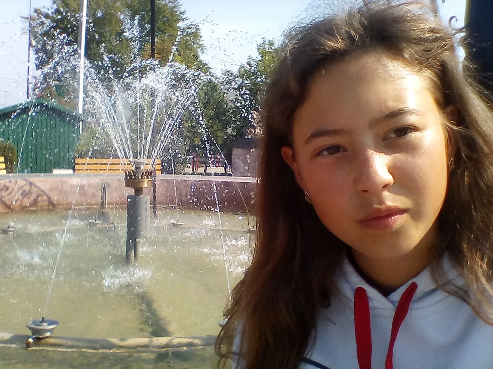 Childhood photo 13