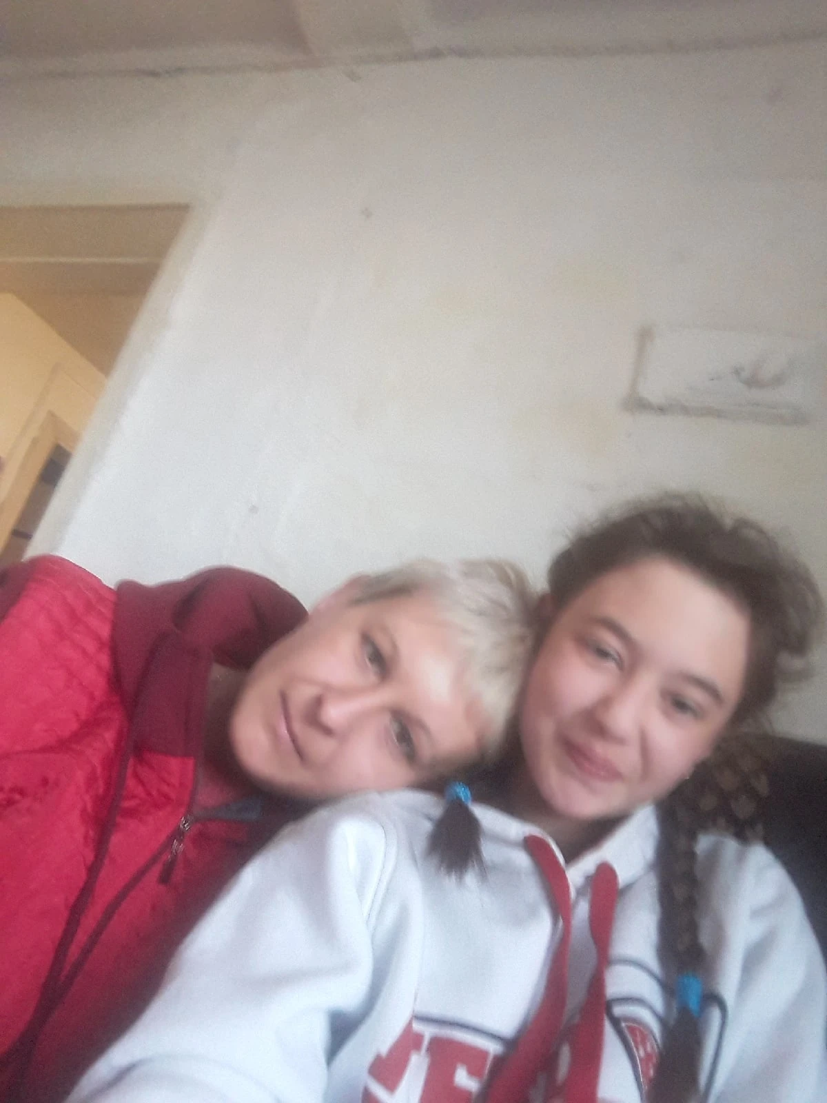 Family photo 13
