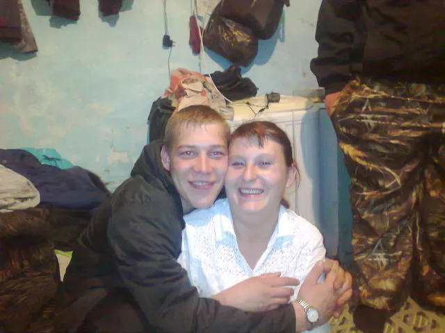 Family photo 14
