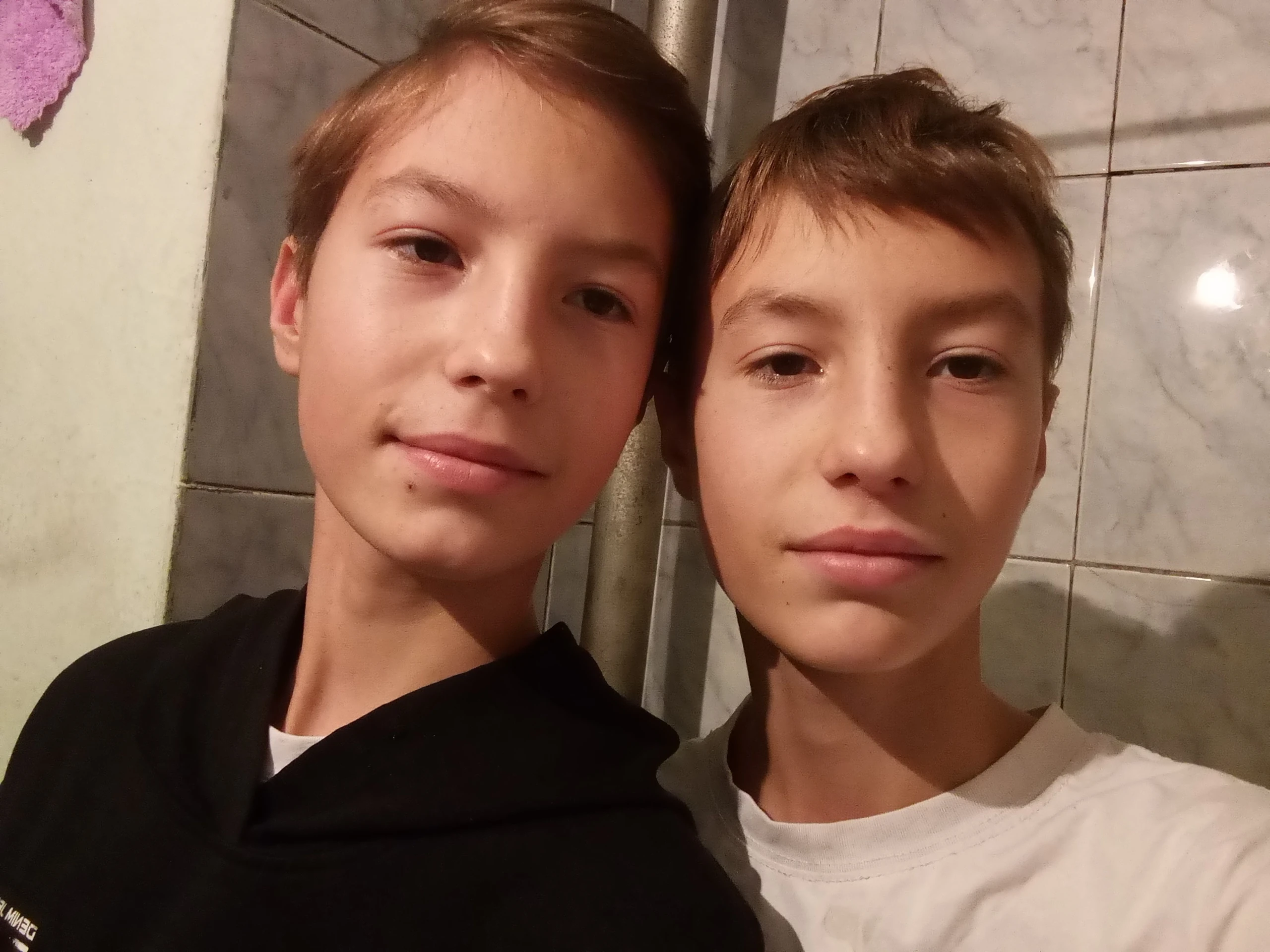 Family photo 2