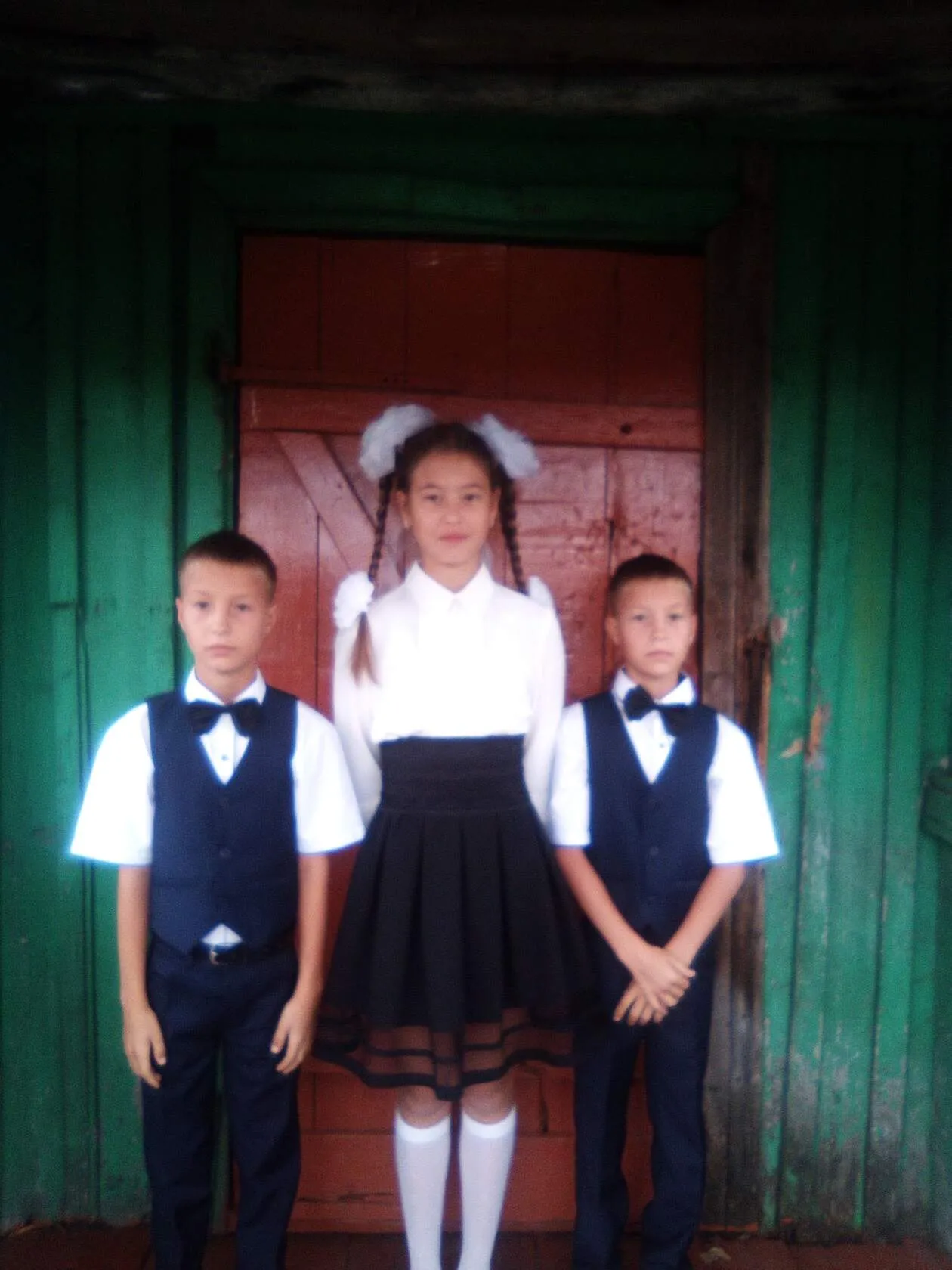 Family photo 11
