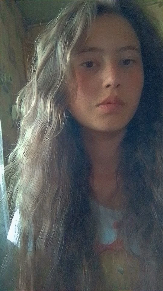 Common photo 1