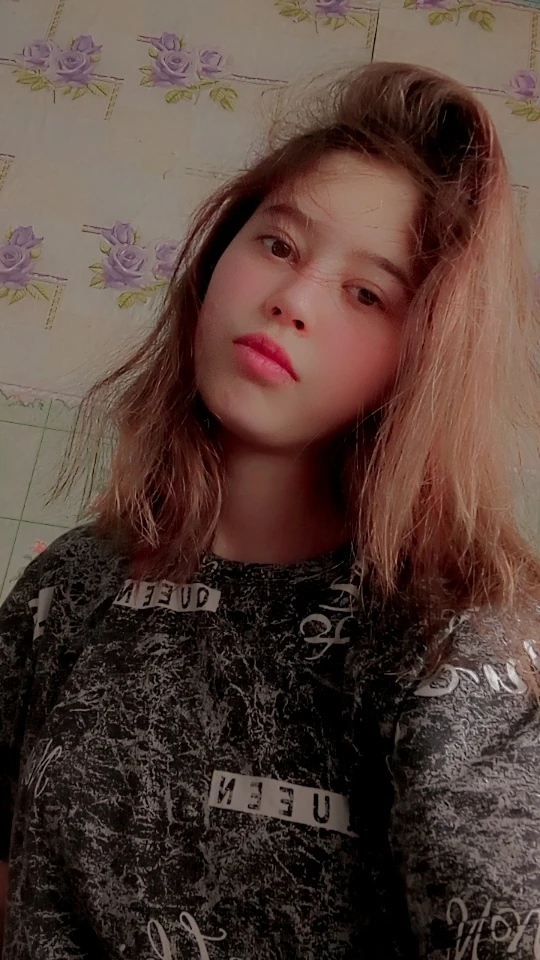 Common photo 9