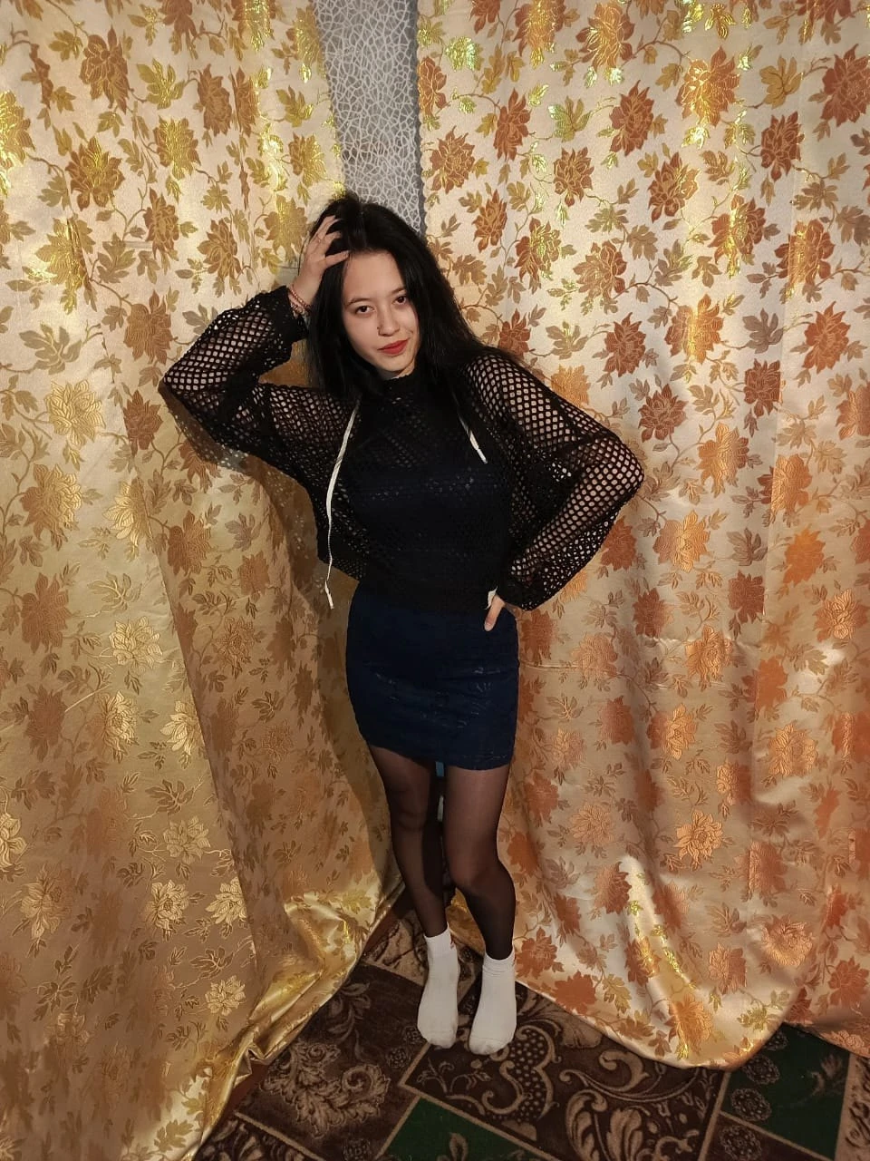 Common photo 5