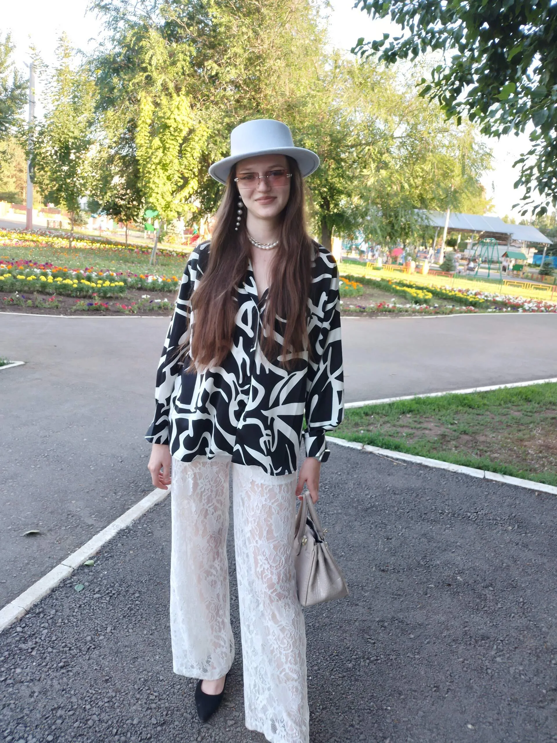 Common photo 10