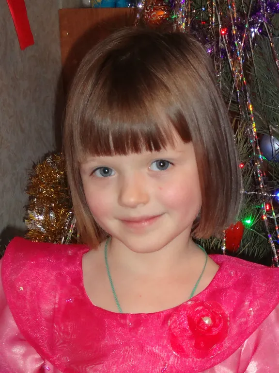 Childhood photo 14